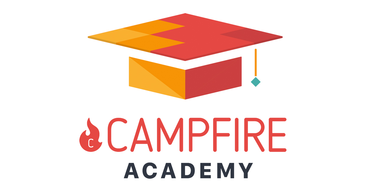 campfire_academy_ogp.jpg